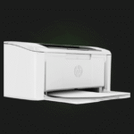 პრინტერი: HP LaserJet M111a Printer • 7MD67A - Image 2
