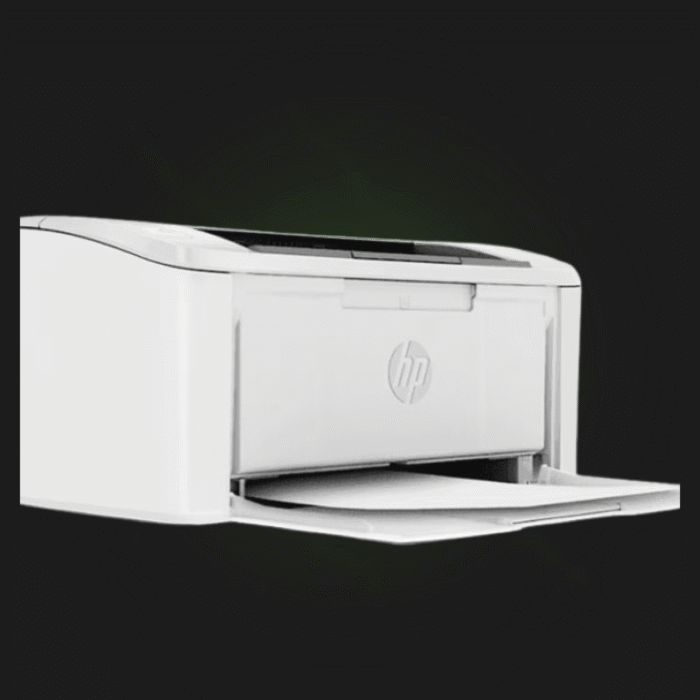 პრინტერი: HP LaserJet M111a Printer • 7MD67A - Image 2