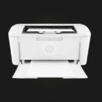 პრინტერი: HP LaserJet M111a Printer • 7MD67A