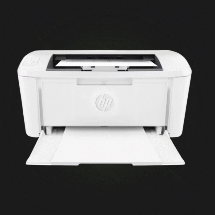 პრინტერი: HP LaserJet M111a Printer • 7MD67A - Image 1