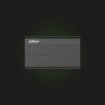 გარე მყარი დისკი: Dahua T70 External 1TB SSD - Image 2