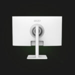მონიტორი: MSI MD272PW 27" 1920 x 1080 IPS 75Hz 5ms - Image 2