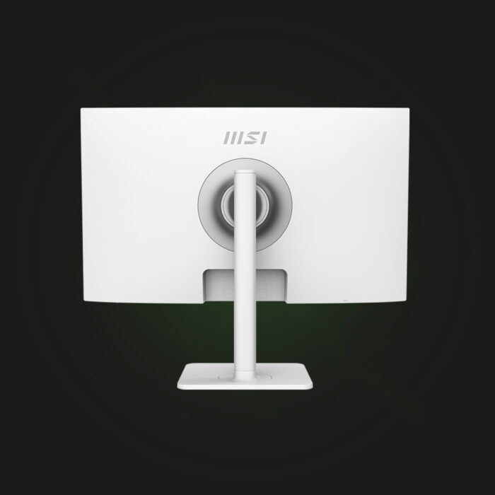 მონიტორი: MSI MD272PW 27" 1920 x 1080 IPS 75Hz 5ms - Image 2