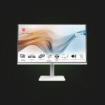 მონიტორი: MSI MD272PW 27" 1920 x 1080 IPS 75Hz 5ms - Image 3