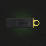 ფლეშ მეხსიერება: Kingston DataTraveler DTX 128GB - Image 2