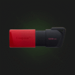 ფლეშ მეხსიერება: Kingston DataTraveler DTXM 128GB - Image 2