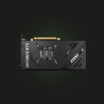 ვიდეო ბარათი: MSI VENTUS 2X OC RTX 4070 SUPER 12GB - Image 3