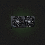 ვიდეო ბარათი: MSI SHADOW 2X OC RTX 5070 12GB - Image 2