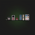 დედა დაფა: MSI PRO B650-S WIFI AM5 DDR5 - Image 3