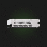 ვიდეო ბარათი: MSI VENTUS PLUS 2X OC RTX 5060 Ti 8GB - Image 5