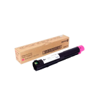 ტონერის კარტრიჯი: Xerox 006R01463 Toner Cartridge Magenta