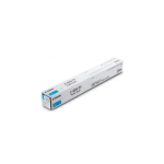 ტონერის კარტრიჯი: Canon C-EXV 51 Toner Cartridge Cyan