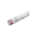 ტონერის კარტრიჯი: Canon C-EXV 51 Toner Cartridge Magenta