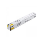 ტონერის კარტრიჯი: Canon C-EXV 51 Toner Cartridge Yellow