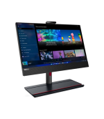კომპიუტერი: Lenovo ThinkCentre AIO M90a 23.8'' i7-12700 16GB 512GB - Image 3