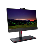 კომპიუტერი: Lenovo ThinkCentre AIO M90a 23.8'' i7-12700 16GB 512GB - Image 2