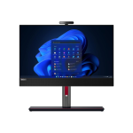 კომპიუტერი: Lenovo ThinkCentre AIO M90a 23.8'' i7-12700 16GB 512GB