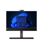 კომპიუტერი: Lenovo ThinkCentre AIO M90a 23.8'' i7-12700 16GB 512GB