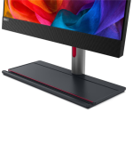 კომპიუტერი: Lenovo ThinkCentre AIO M90a 23.8'' i7-12700 16GB 512GB - Image 4