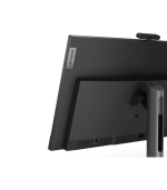 კომპიუტერი: Lenovo ThinkCentre AIO M90a 23.8'' i7-12700 16GB 512GB - Image 5