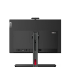 კომპიუტერი: Lenovo ThinkCentre AIO M90a 23.8'' i7-12700 16GB 512GB - Image 6