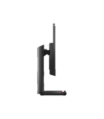 კომპიუტერი: Lenovo ThinkCentre AIO M90a 23.8'' i7-12700 16GB 512GB - Image 7