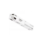ტონერის კარტრიჯი: Canon C-EXV54 Toner Cartridge Black