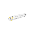 ტონერის კარტრიჯი: Canon C-EXV54 Toner Cartridge Yellow
