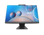 კომპიუტერი: ASUS AIO A3402 23.8" i3-1315U 8GB 512GB - Image 2
