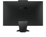 კომპიუტერი: ASUS AIO A3402 23.8" i5-1335U 16GB 512GB - Image 3