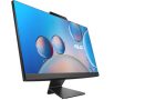 კომპიუტერი: ASUS AIO A3402 23.8" i5-1335U 16GB 512GB - Image 2