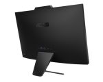 კომპიუტერი: ASUS AIO A3402 23.8" i5-1335U 16GB 512GB - Image 4
