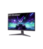 მონიტორი: LG UltraGear 27GS50F-B 27" 1920 x 1080 VA 5ms 180Hz - Image 2