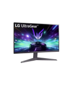 მონიტორი: LG UltraGear 27GS50F-B 27" 1920 x 1080 VA 5ms 180Hz - Image 3