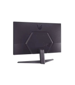 მონიტორი: LG UltraGear 27GS50F-B 27" 1920 x 1080 VA 5ms 180Hz - Image 5