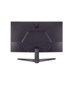 მონიტორი: LG UltraGear 27GS50F-B 27" 1920 x 1080 VA 5ms 180Hz - Image 4