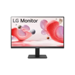 მონიტორი: LG 24MR400-B 24" 1920 x 1080 IPS 5ms 100Hz