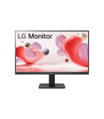 მონიტორი: LG 24MR400-B 24" 1920 x 1080 IPS 5ms 100Hz