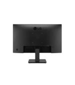 მონიტორი: LG 24MR400-B 24" 1920 x 1080 IPS 5ms 100Hz - Image 4