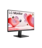 მონიტორი: LG 24MR400-B 24" 1920 x 1080 IPS 5ms 100Hz - Image 3