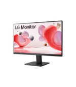 მონიტორი: LG 24MR400-B 24" 1920 x 1080 IPS 5ms 100Hz - Image 2