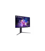 მონიტორი: LG UltraGear 27GS95QE-B.AMA 27'' 2560 x 1440 OLED 0.3ms 240Hz - Image 2