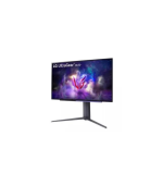 მონიტორი: LG UltraGear 27GS95QE-B.AMA 27'' 2560 x 1440 OLED 0.3ms 240Hz - Image 3