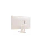 მონიტორი: LG Smart 27SR50F-W 27" 1920 x 1080 IPS 5ms 60hz webOS - Image 4