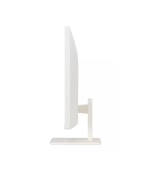 მონიტორი: LG Smart 27SR50F-W 27" 1920 x 1080 IPS 5ms 60hz webOS - Image 5