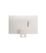 მონიტორი: LG Smart 27SR50F-W 27" 1920 x 1080 IPS 5ms 60hz webOS - Image 6