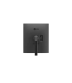 მონიტორი: LG DualUp 28MQ780 28" 2560 x 2880 IPS 5ms 60Hz - Image 3