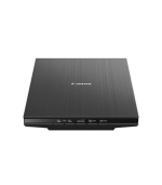 სკანერი:  Canon CanoScan LiDE 400 A4