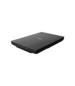 სკანერი:  Canon CanoScan LiDE 400 A4 - Image 2