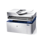 პრინტერი: Xerox MFP WorkCentre 3025V/NI 20ppm A4 AIO Wifi